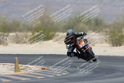 media/Apr-26-2025-BRL Bagger Racing League (Sat) [[9e270f465f]]/6-Liquid and Air Cooled Twins Race/